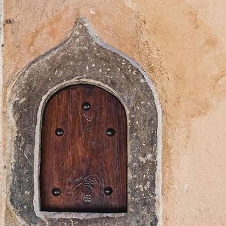 Home Il Piccolo Nido فلورنس المظهر الخارجي الصورة